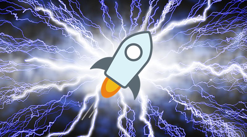 Stellar gears up to implement lightning network Stellar gears up to implement lightning network