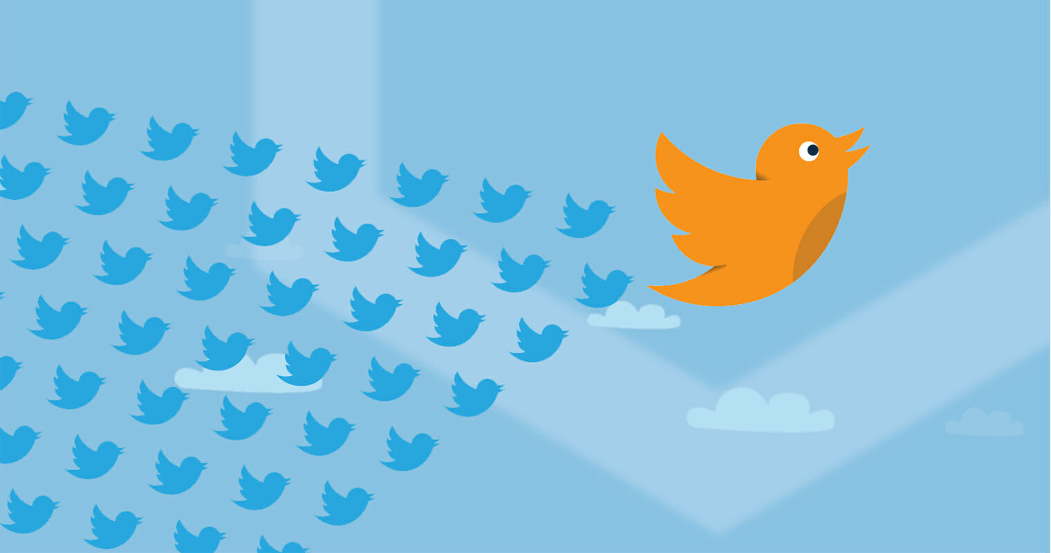 Will twitter be next to ban crypto-related ads? Will twitter be next to ban crypto-related ads?