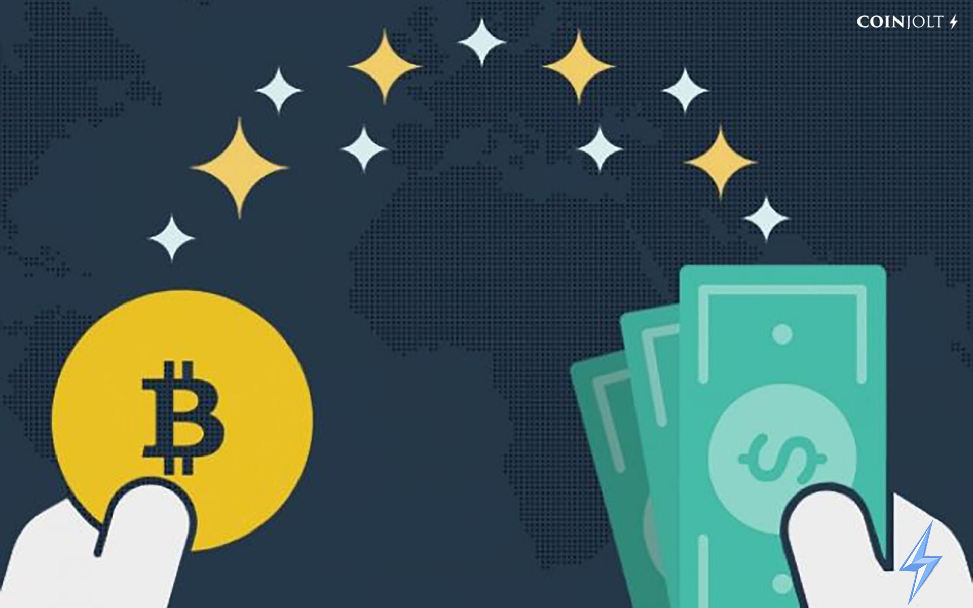 Coinjolt. Com – digital currency investing made simple Coinjolt. Com – digital currency investing made simple