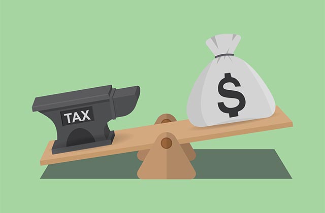 G20 set to determine if cryptocurrencies should be defined as assets Asset tax implications