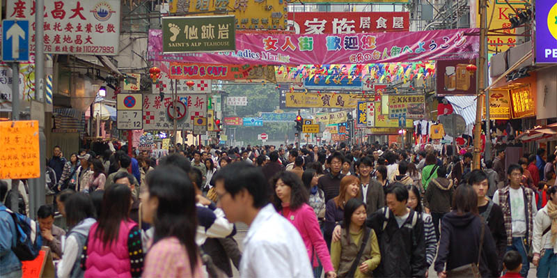 China rushing to make blockchain mobile phones despite confusion China