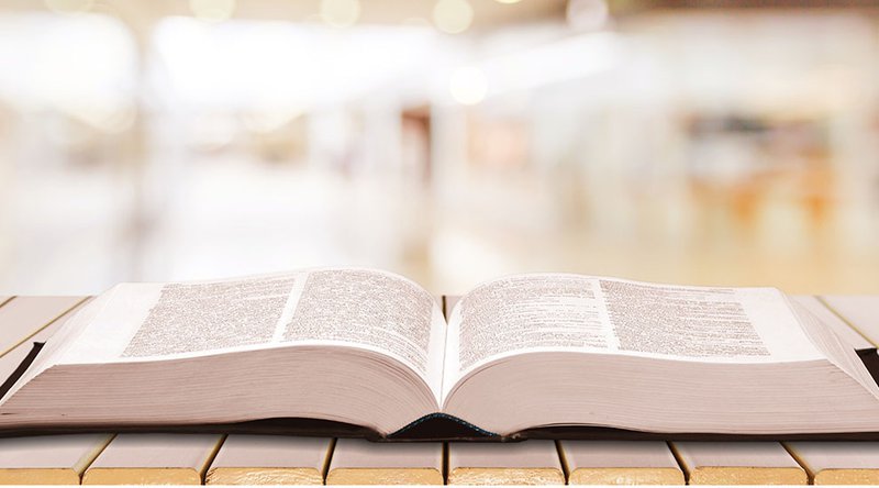 "cryptocurrency," "blockchain" and "ico" make their merriam-webster dictionary debut "cryptocurrency," "blockchain" and "ico" make their merriam-webster dictionary debut