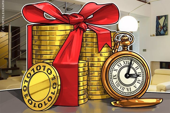 Uk online trading company: crypto trading ‘slowed markedly’ along with falling prices Uk online trading company: crypto trading ‘slowed markedly’ along with falling prices