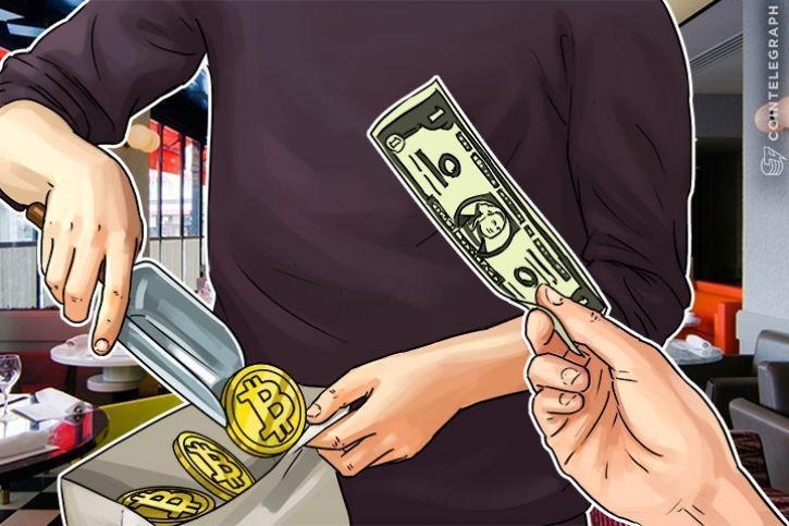 New york federal judge rules that cftc can regulate cryptocurrencies as commodities New york federal judge rules that cftc can regulate cryptocurrencies as commodities