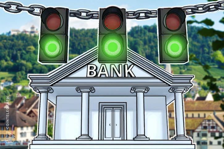 Major dutch bank rabobank exploring idea of launching own cryptocurrency wallet Major dutch bank rabobank exploring idea of launching own cryptocurrency wallet