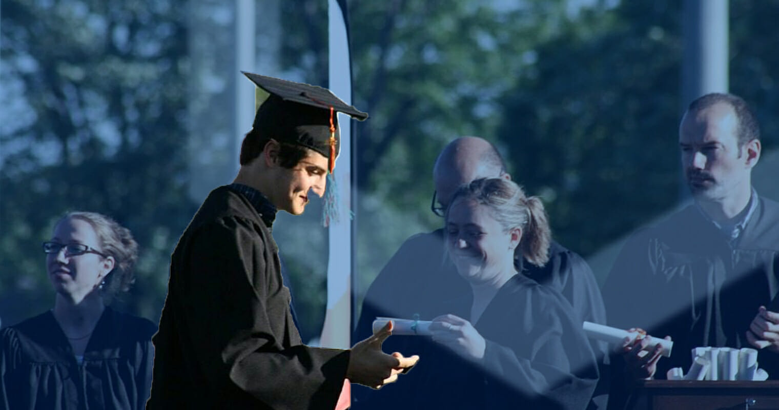 Illinois embracing cryptocurrency and blockchain education Illinois embracing cryptocurrency and blockchain education