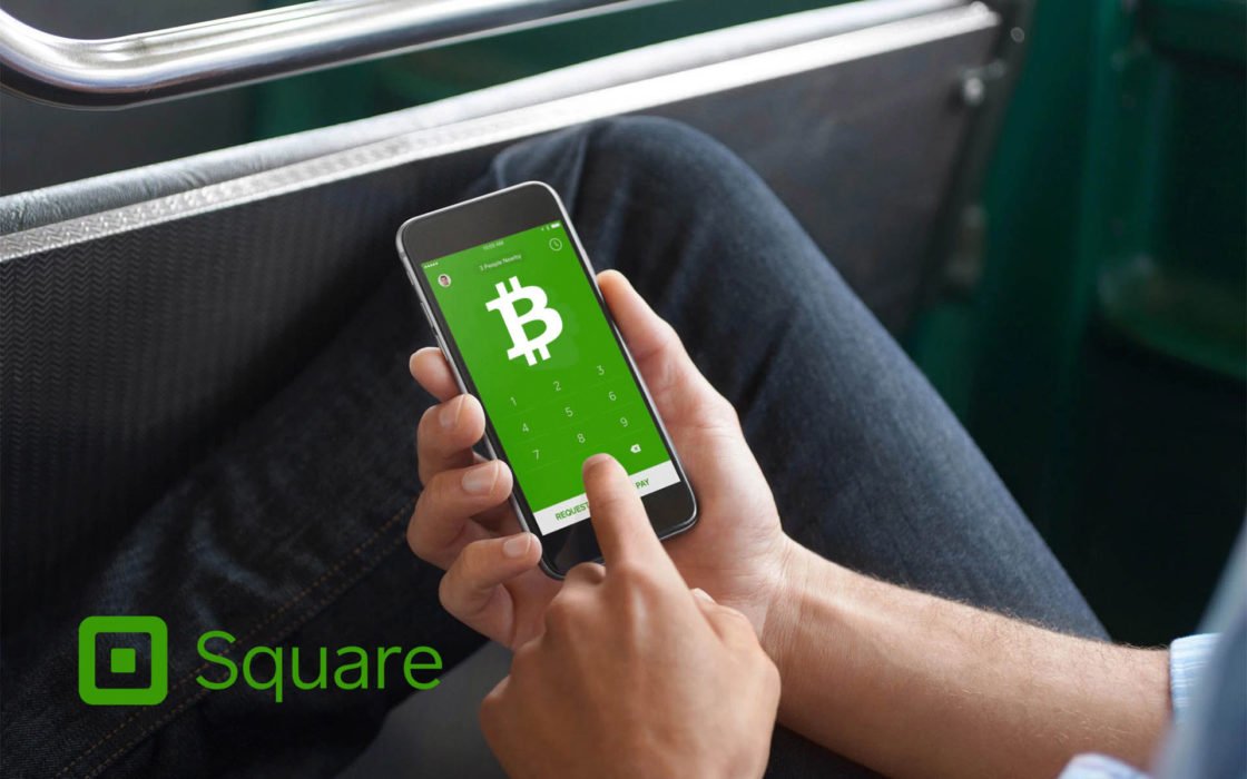 Majority of merchants using square inc. Technology willing to accept bitcoin over usd Bitcoin acceptance on the rise