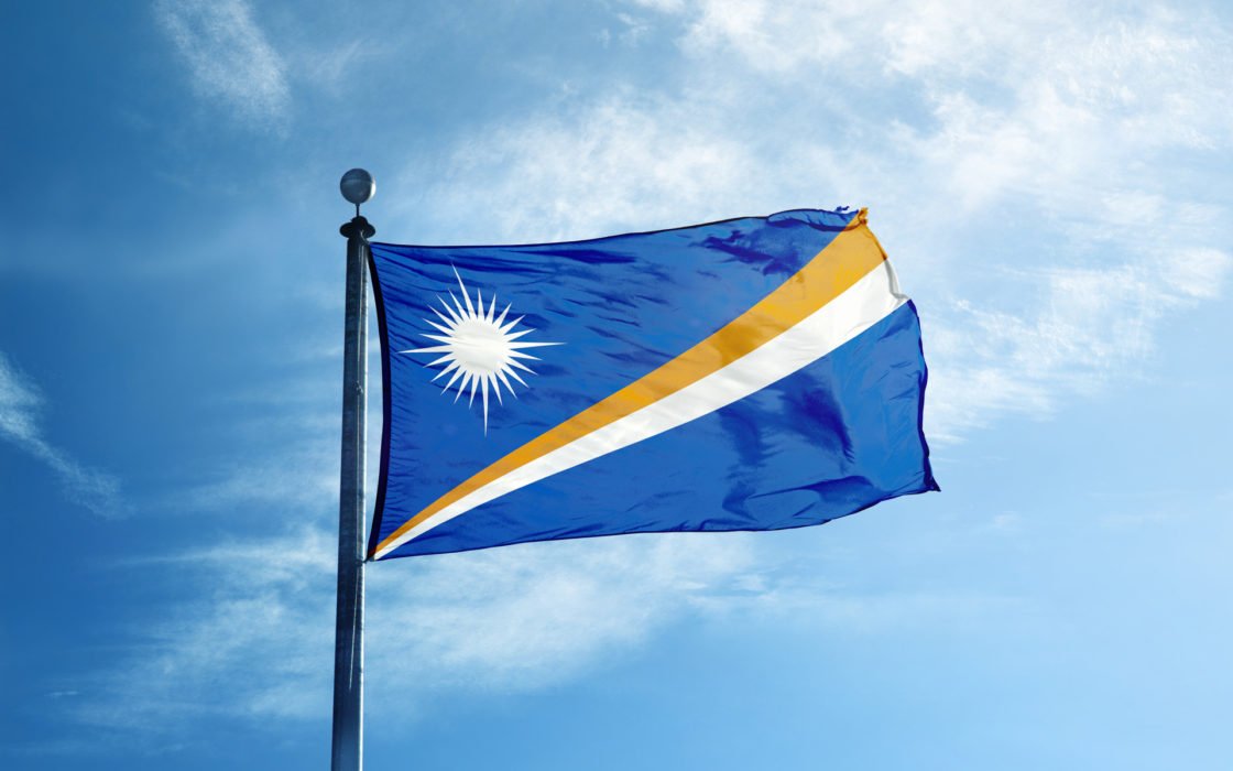 Marshall islands to issue crypto legal tender, sovereign (sov) — a global first Marshall islands