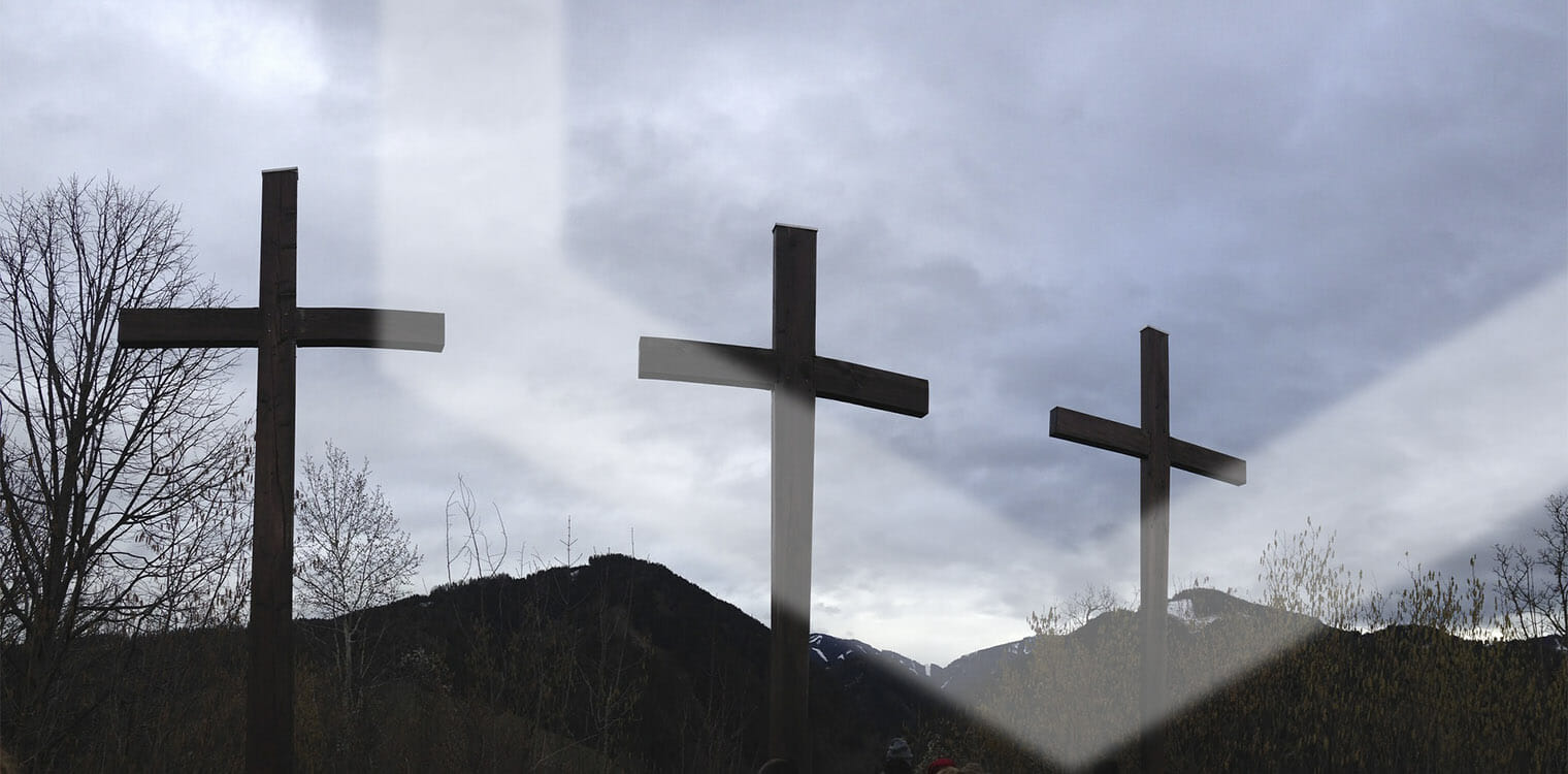 “death cross” sparks bitcoin sell-off “death cross” sparks bitcoin sell-off