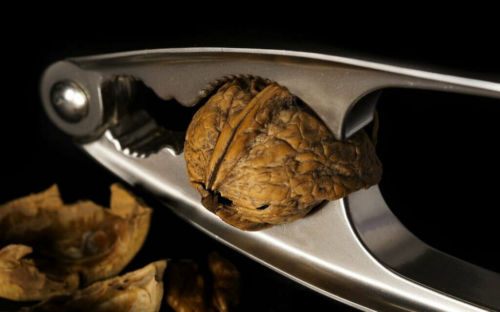 Twitter confirms ban on cryptocurrency ads Twitter crypto crackdown