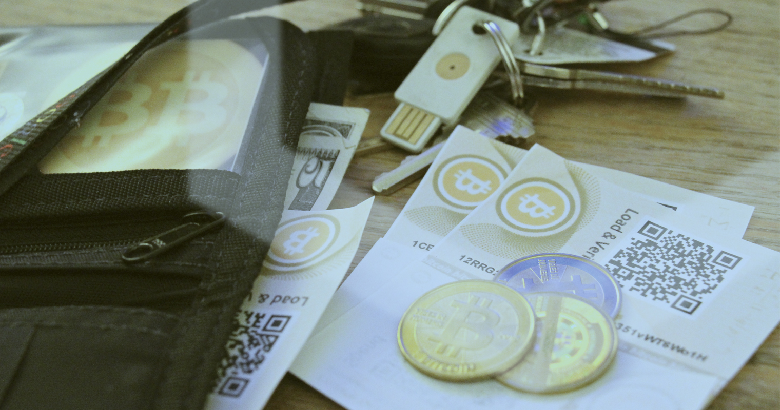 Airdropping becomes popular method for developers to promote cryptocurrencies Airdropping becomes popular method for developers to promote cryptocurrencies