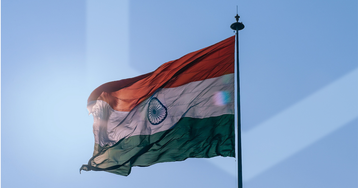 Two indian exchanges suspend trading as ripple gets another partner Two indian exchanges suspend trading as ripple gets another partner