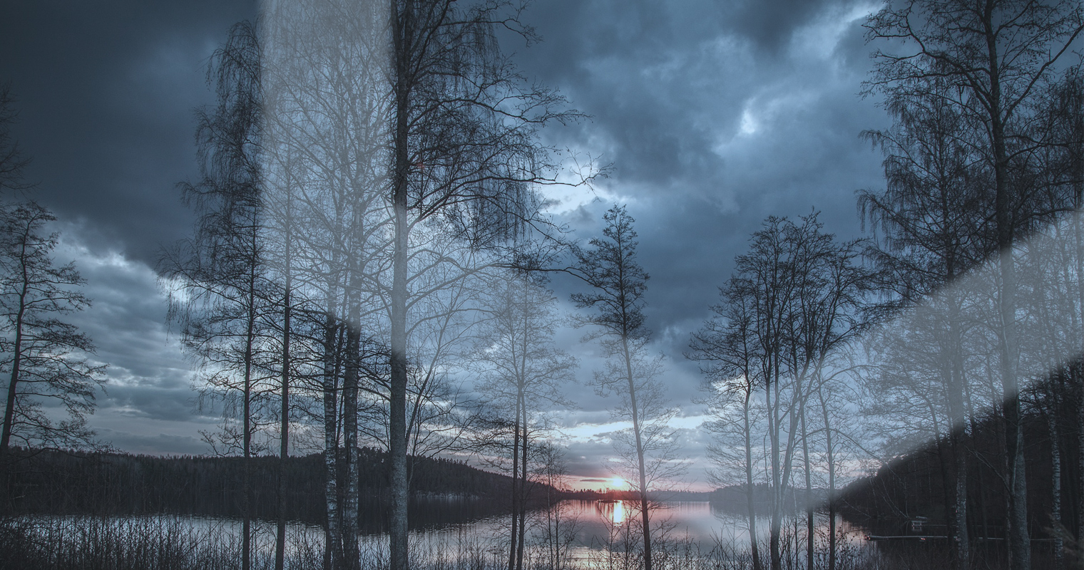 Scandinavian bitcoin dealer struggles to find banking partners Scandinavian bitcoin dealer struggles to find banking partners