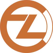 5 altcoins to keep an eye on for the week of march 10, 2018 Zclassic - zcl (btcp, future forks, buy low & sell high)