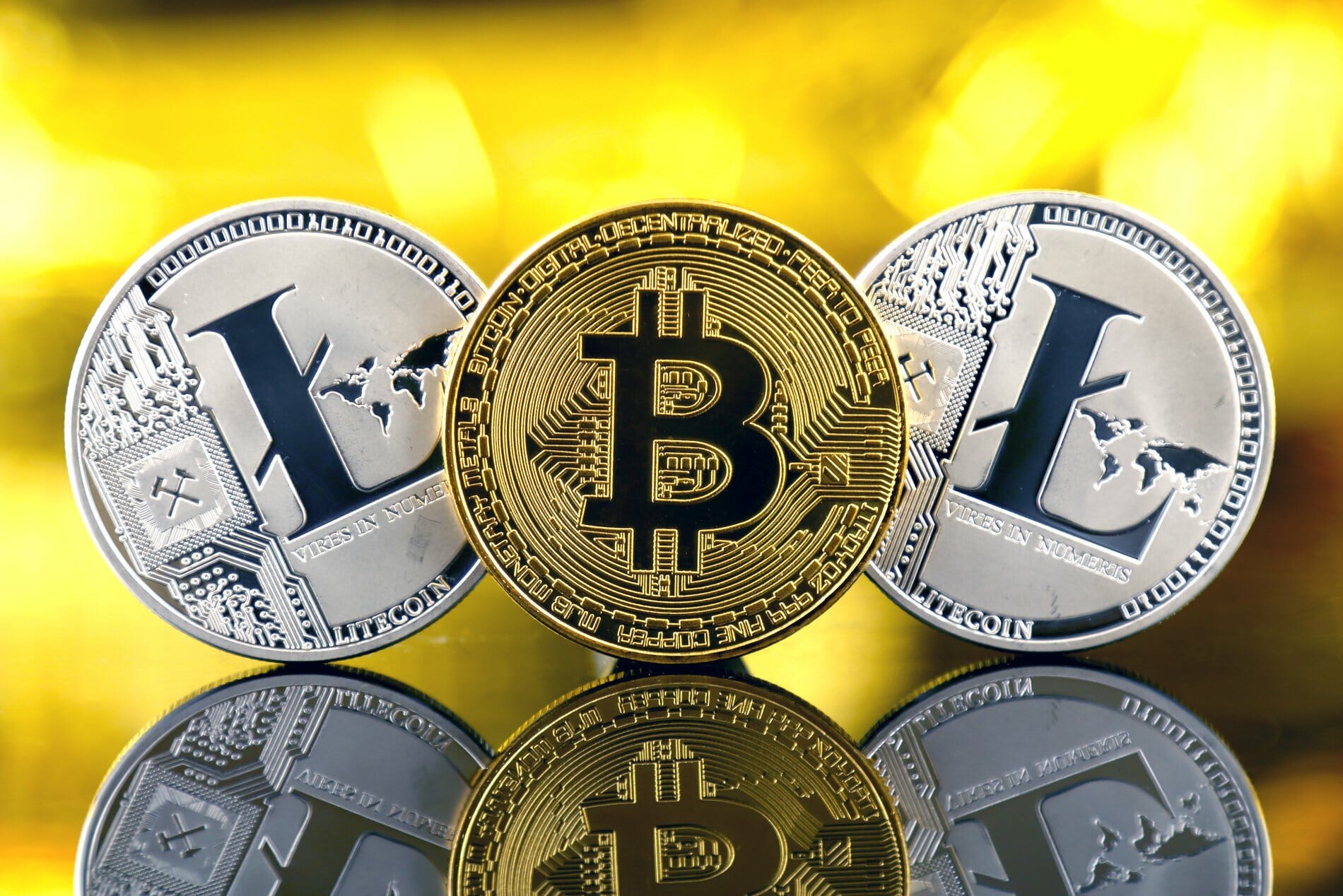 Circle rolls out crypto investment app in 46 us states Circle rolls out crypto investment app in 46 us states