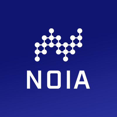 Noia network crowdsale announced Noia network crowdsale announced