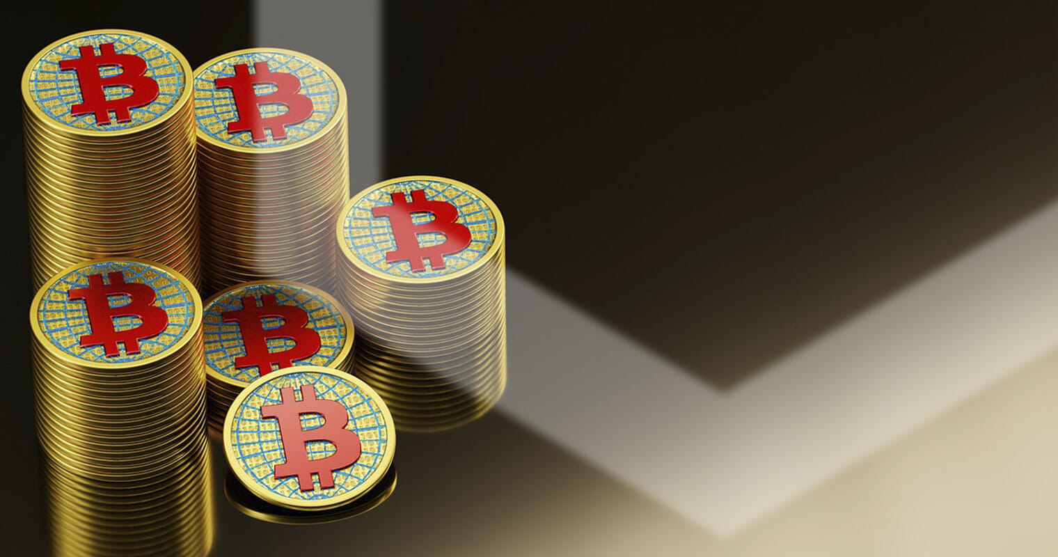 Bitcoin is supposedly dead, but not quite Bitcoin is supposedly dead, but not quite