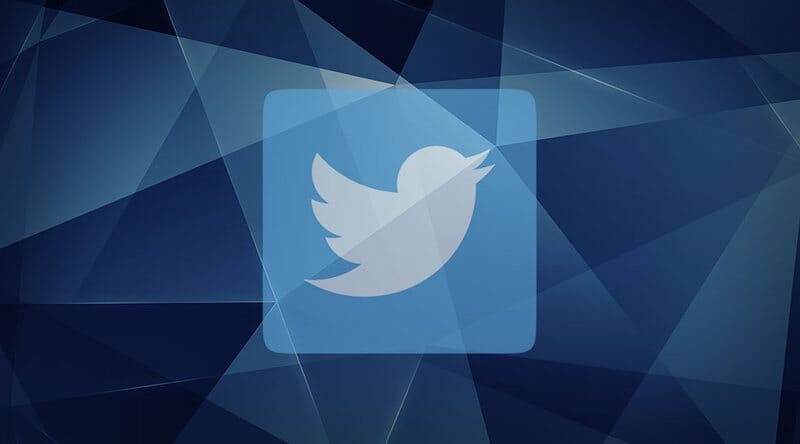 Twitter abruptly bans cryptocurrency ads — beginning today Twitter abruptly bans cryptocurrency ads — beginning today