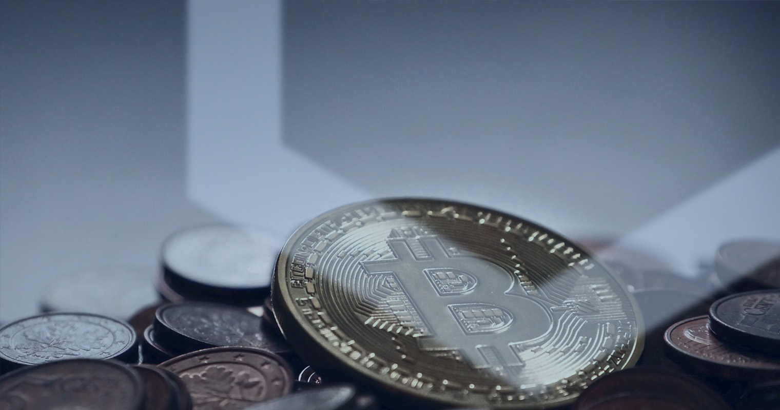 Investor: adoption of cryptocurrency as p2p cash is key for next bull market Investor: adoption of cryptocurrency as p2p cash is key for next bull market