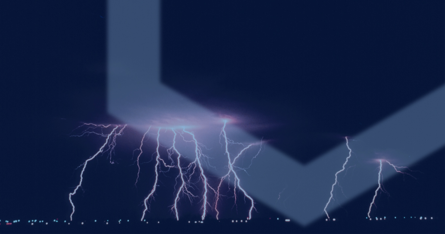 Bitcoin scaling solution lightning live on mainnet, twitter ceo funds it Bitcoin scaling solution lightning live on mainnet, twitter ceo funds it