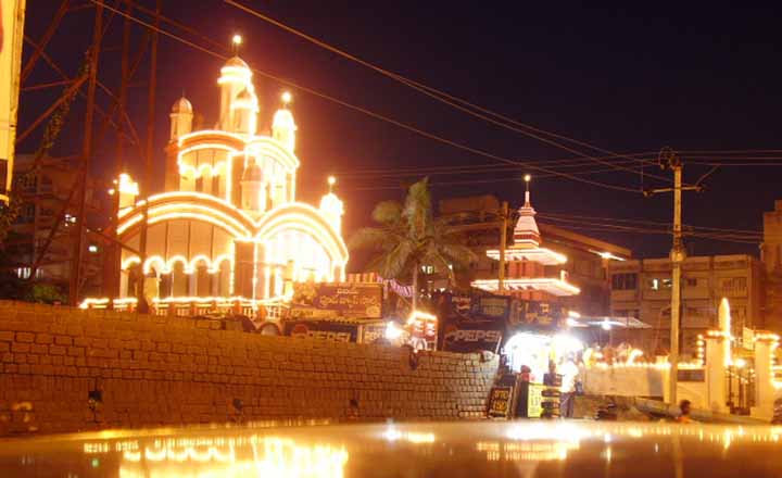 Fintech valley – vizag aims to be india’s blockchain hub Visakhapatnam, also known as vizag, may be a picturesque little coastal city but if all goes according to plan, it could become india’s fintech hub.