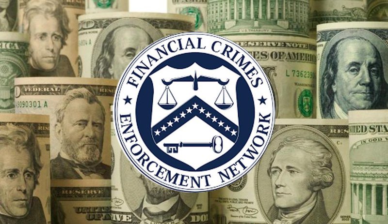 Fincen deals major regulatory blow to icos and exchanges Fincen deals major regulatory blow to icos and exchanges