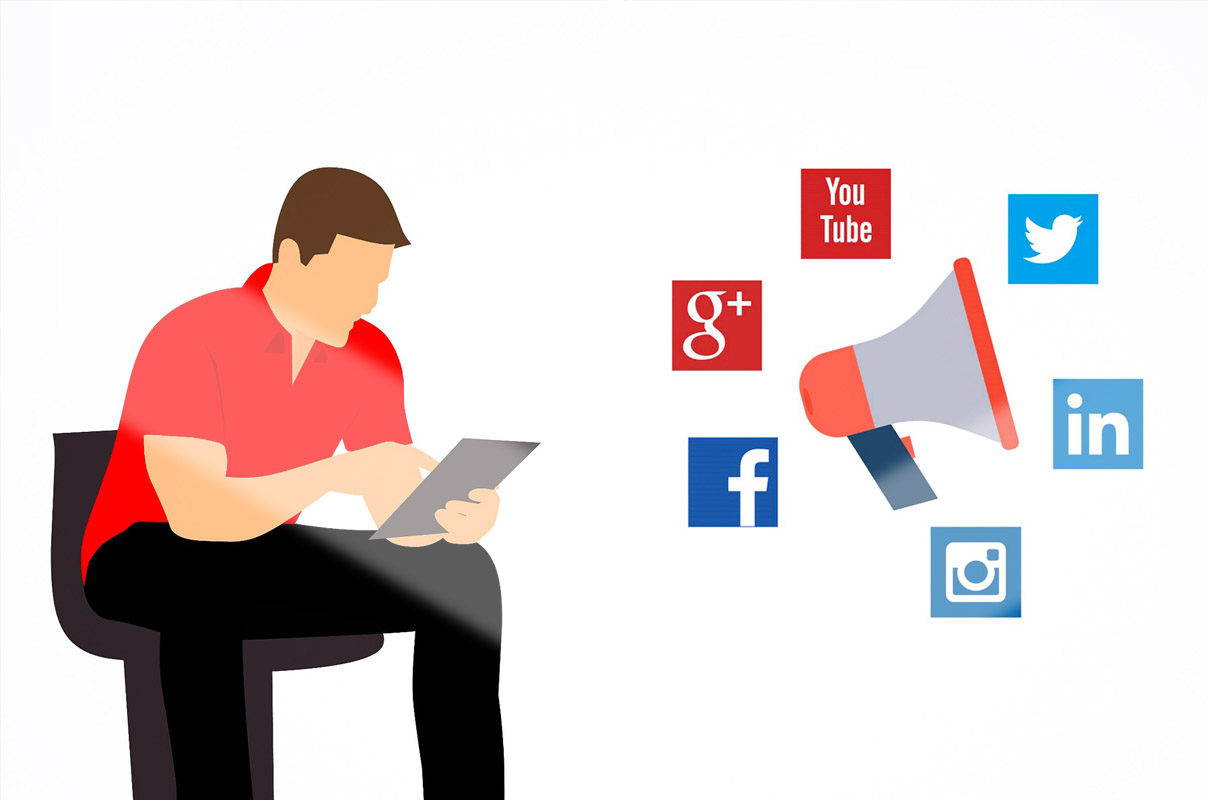 According to unverified reports, twitter is following facebook and google in banning crypto-related ads According to unverified reports, twitter is following facebook and google in banning crypto-related ads