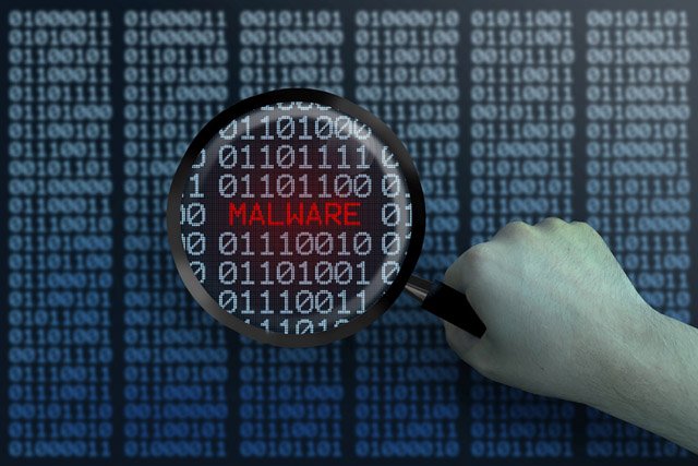 New report finds staggering 725% increase in malicious mining software New report finds staggering 725% increase in malicious mining software