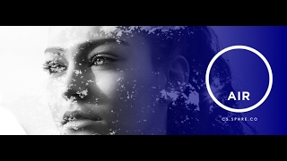 Coin interview with sphre Coin interview with sphre