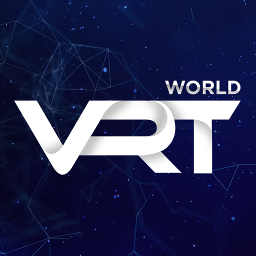 Vrt world crowdsale announced Vrt world crowdsale announced