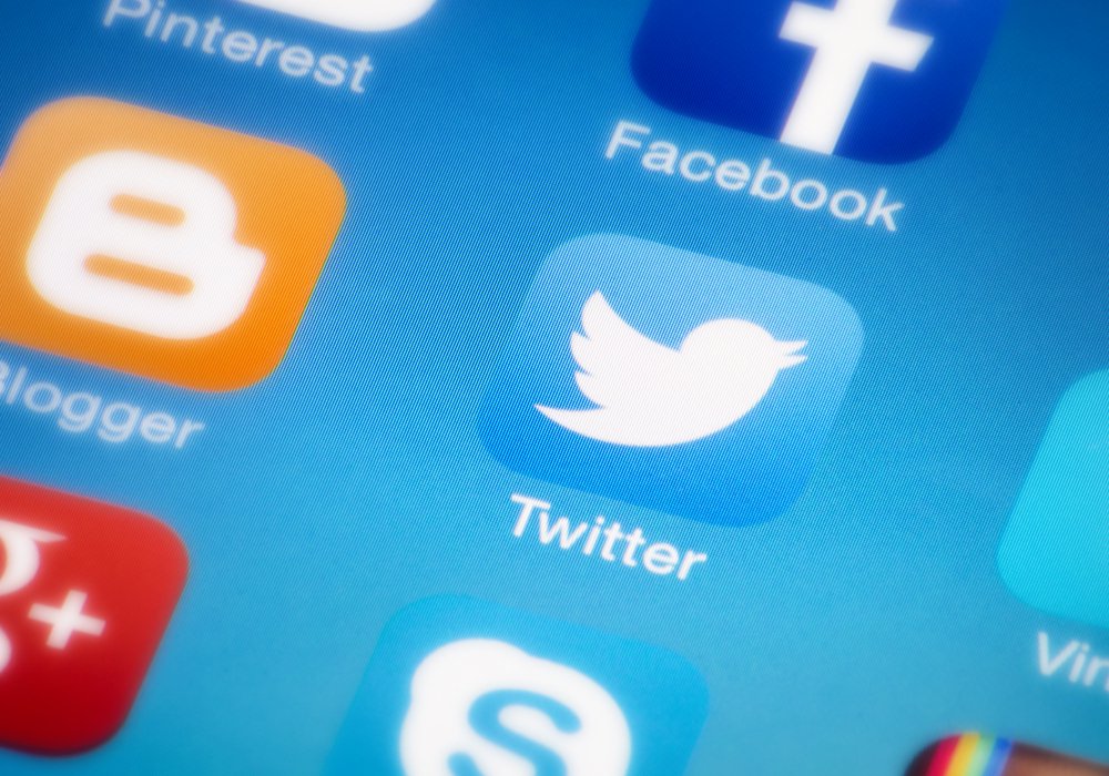Twitter will ban cryptocurrency ads in two weeks, says report Twitter will ban cryptocurrency ads in two weeks, says report