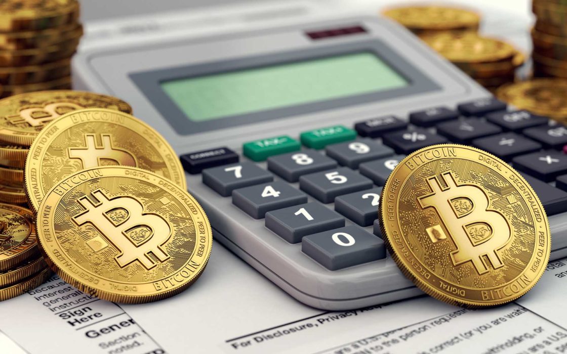 The irs says crypto is currency, warns against tax evasion Irs stymied over american cryptocurrency traders' reluctance to report earnings