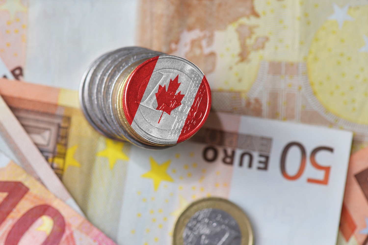 Canadian regulator warns against 'illegal' crypto investment scheme Canadian regulator warns against 'illegal' crypto investment scheme