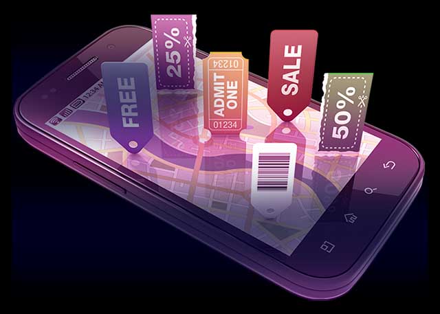 Ovato to revolutionize the loyalty and rewards industry How will ovato coin be used?