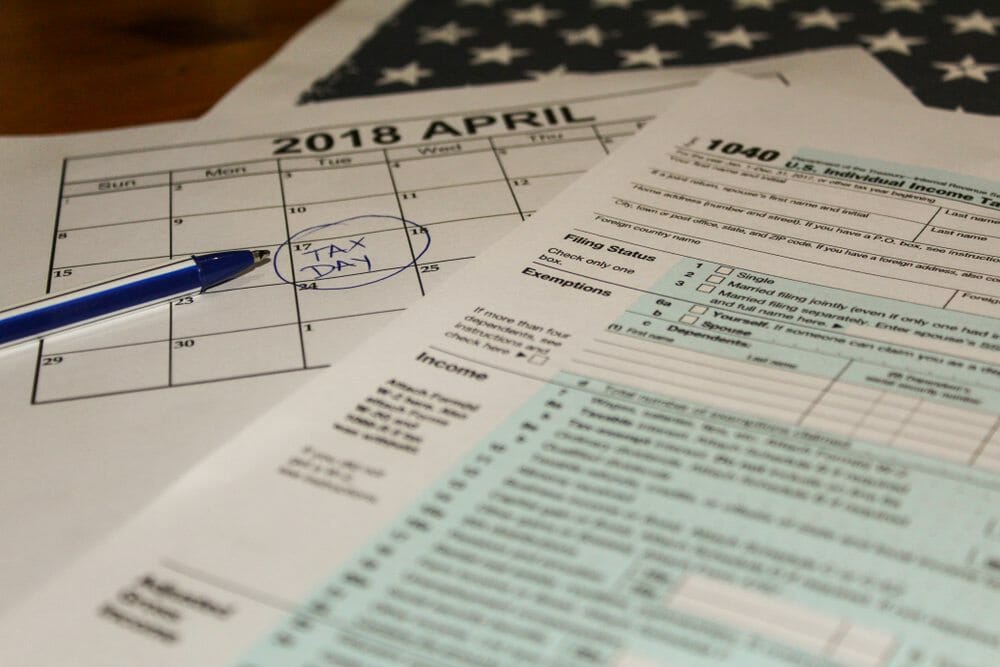 Has the us tax code become a problem for cryptocurrency traders? Has the us tax code become a problem for cryptocurrency traders?