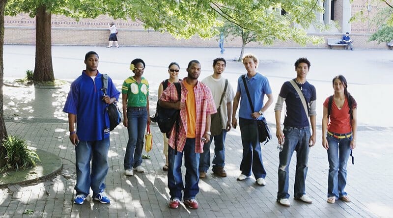 Students use loans to fund cryptocurrency investment: study Students use loans to fund cryptocurrency investment: study