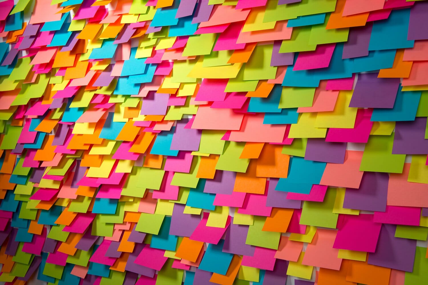 Email service mailchimp to block ico, crypto marketing Email service mailchimp to block ico, crypto marketing