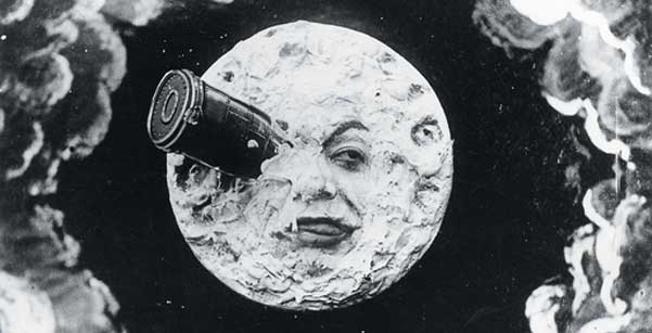 Stellar: is xlm headed towards $1? Stellar has already come close to $1