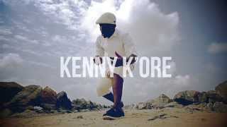 Kenny kore - halleluyah Kenny kore - halleluyah