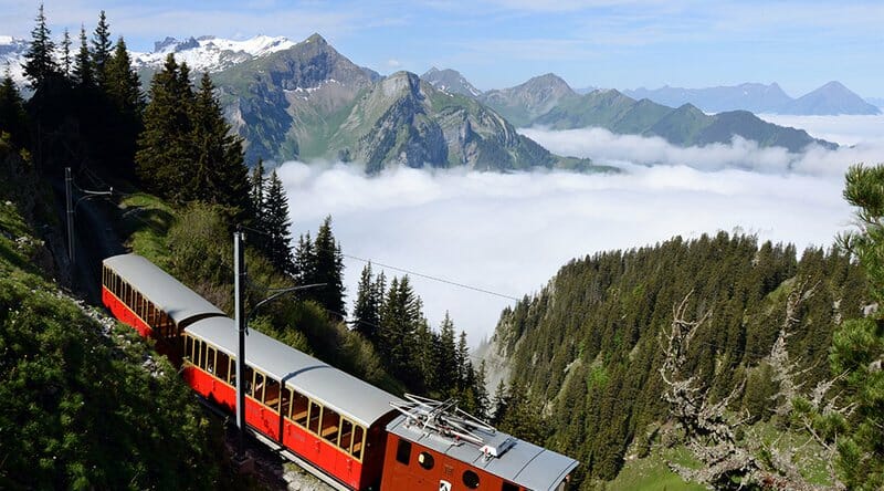 Cryptocurrency exchange bitfinex plans move to switzerland Cryptocurrency exchange bitfinex plans move to switzerland