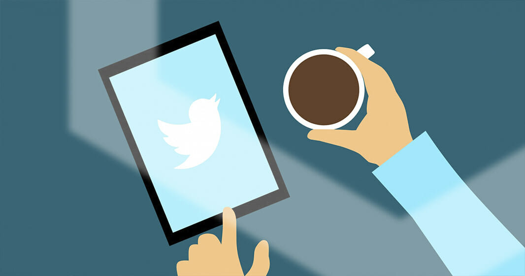 Twitter joins facebook and google in banning crypto advertising Twitter joins facebook and google in banning crypto advertising