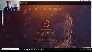 What? Saga coin hit 900% profit in just 3 weeks? I'm still holding... What? Saga coin hit 900% profit in just 3 weeks? I'm still holding...