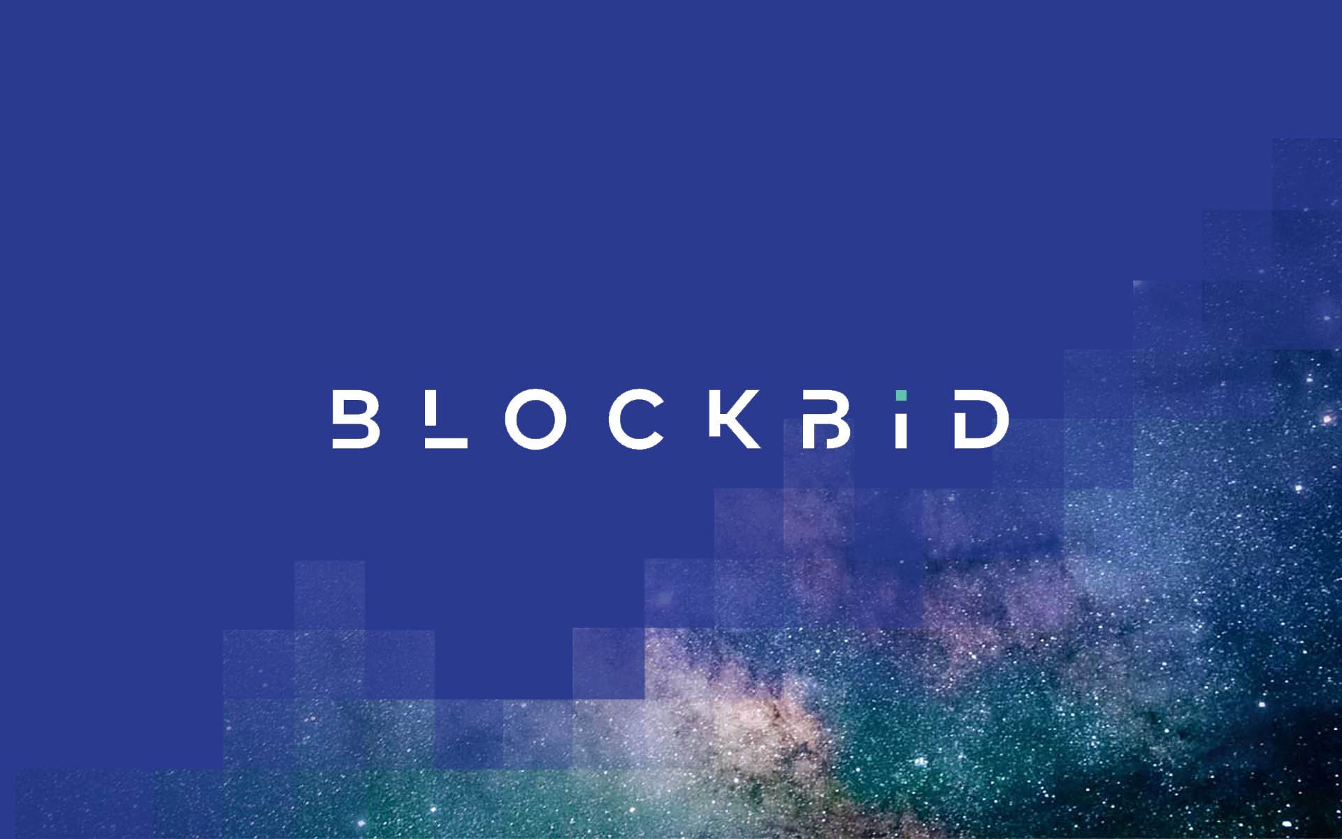 Australian cryptocurrency exchange blockbid announces beta launch and coin listings with fiat trading following successful ico Australian cryptocurrency exchange blockbid announces beta launch and coin listings with fiat trading following successful ico