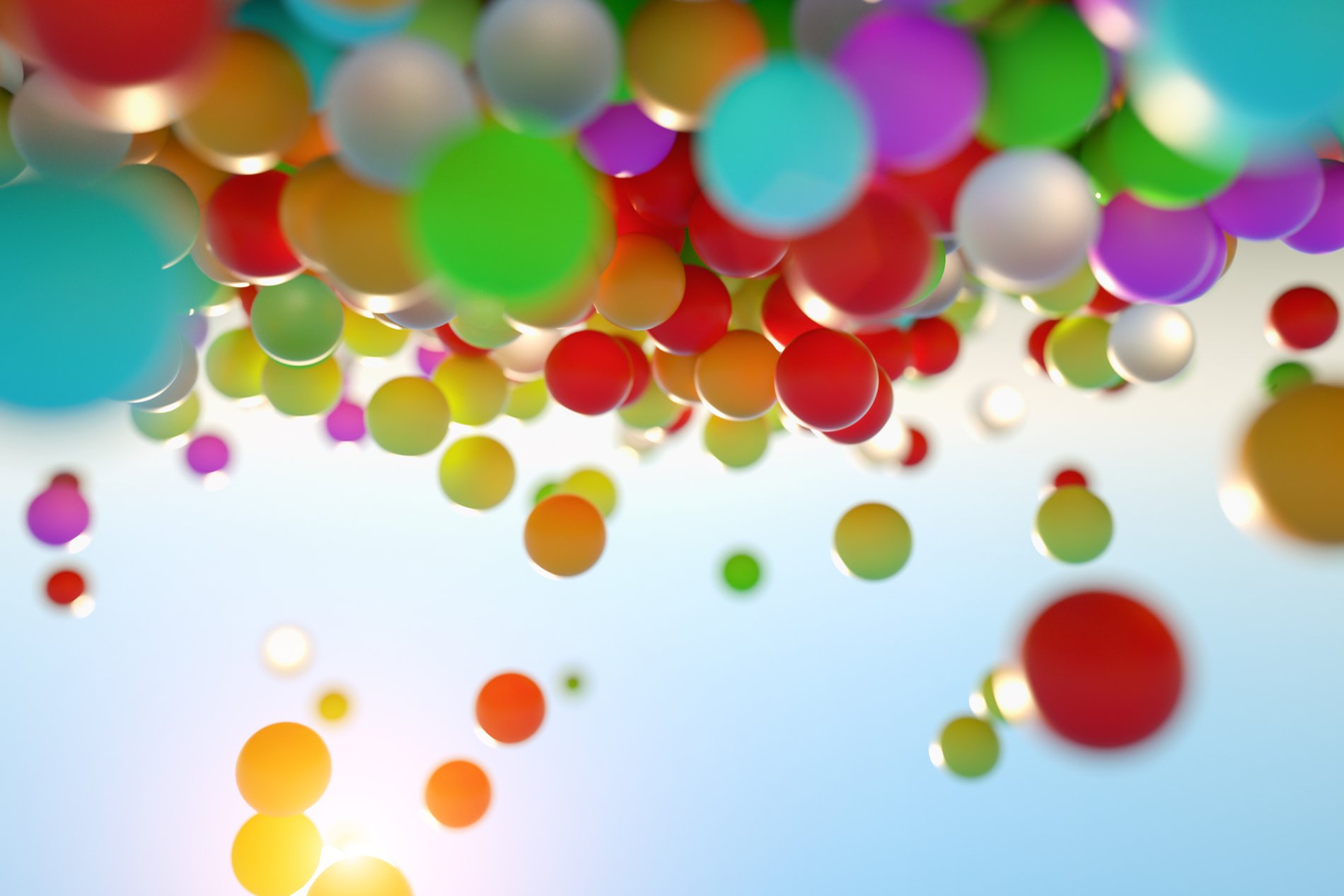 So long icos, hello airdrops: the free token giveaway craze is here So long icos, hello airdrops: the free token giveaway craze is here