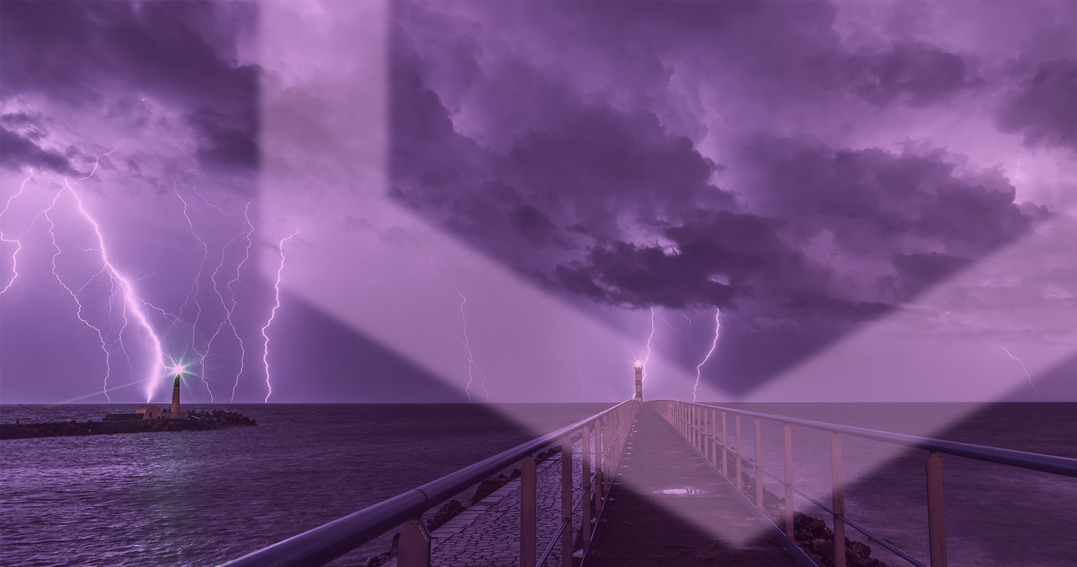 Miners, botnets, and monero create perfect storm for cryptomining Miners, botnets, and monero create perfect storm for cryptomining