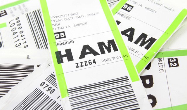 Serial entrepreneur: not too late to get on the blockchain boat Ticket