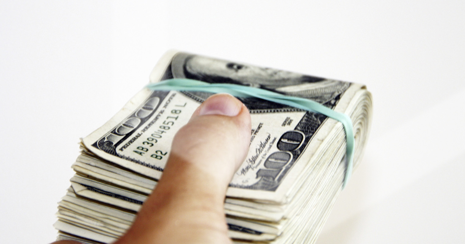 Talents from the finance sector are coming to the cryptocurrency market Talents from the finance sector are coming to the cryptocurrency market