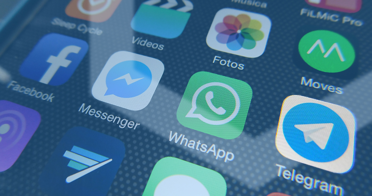 Telegram on track to pocket over $2 billion from ico rounds, despite sec prying into the funding method Telegram on track to pocket over $2 billion from ico rounds, despite sec prying into the funding method