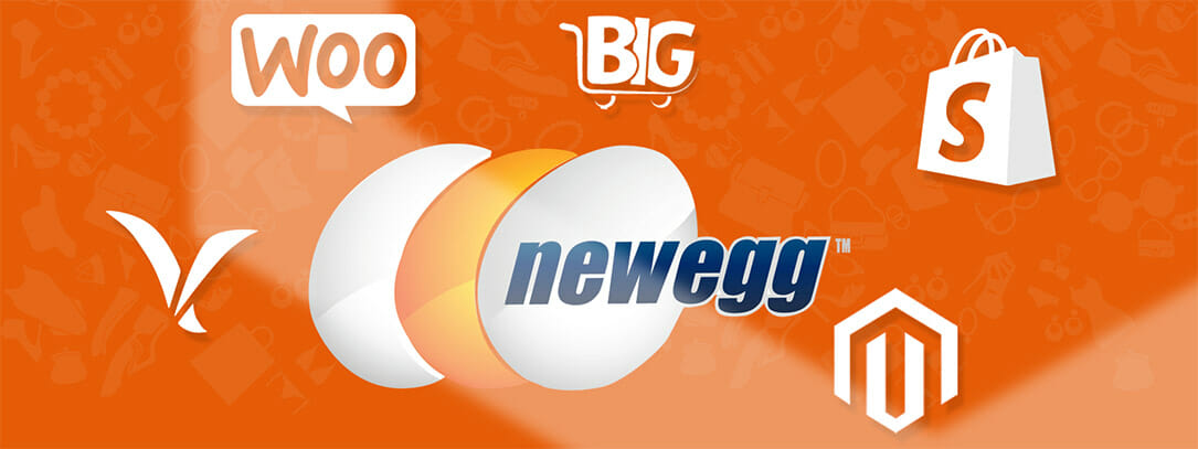 Newegg extends bitcoin payment option to customers from canada Newegg extends bitcoin payment option to customers from canada