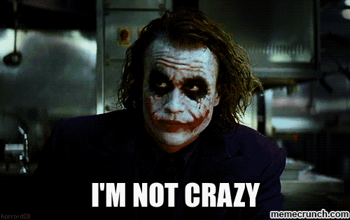 Slump begone: what’s next for cryptocurrencies? Tokens & purpose Slump begone: what’s next for cryptocurrencies? Tokens & purpose